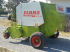 Rundballenpresse типа CLAAS Rollant 46 Roto Cut,  в Ковель (Фотография 9)