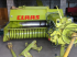 Hochdruckpresse of the type CLAAS Markant 52,  in Ковель (Picture 1)