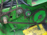 Rundballenpresse del tipo John Deere 590,  In Струмівка (Immagine 10)