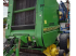 Rundballenpresse del tipo John Deere 590,  en Струмівка (Imagen 5)