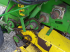 Rundballenpresse typu John Deere 590,  w Струмівка (Zdjęcie 7)