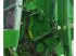 Rundballenpresse del tipo John Deere 590,  en Струмівка (Imagen 3)