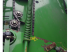 Rundballenpresse za tip John Deere 590,  u Струмівка (Slika 9)