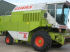 Oldtimer-Mähdrescher du type CLAAS Dominator 98 S, Neumaschine en Струмівка (Photo 1)