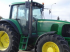 Oldtimer-Traktor of the type John Deere 6920S, Neumaschine in Струмівка (Picture 1)