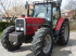 Oldtimer-Traktor del tipo Massey Ferguson 6180,  In Струмівка (Immagine 3)