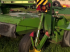 Mähaufbereiter & Zetter del tipo John Deere 1350,  In Струмівка (Immagine 1)