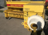 Hochdruckpresse del tipo New Holland 940,  In Струмівка (Immagine 8)