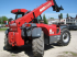 Teleskopstapler du type Manitou MLT 741-120 LSU Turbo, Neumaschine en Волочиськ (Photo 2)