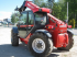 Teleskopstapler du type Manitou MLT 741-120 LSU Turbo, Neumaschine en Волочиськ (Photo 5)