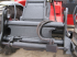 Teleskopstapler typu Manitou MLT 735-120 LSU Turbo, Neumaschine v Волочиськ (Obrázek 7)