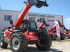 Teleskopstapler van het type Manitou MLT 735-120 LSU Turbo, Neumaschine in Волочиськ (Foto 3)