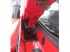 Teleskopstapler del tipo Manitou MLT 735-120 LSU Turbo, Neumaschine In Волочиськ (Immagine 8)