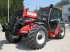 Teleskopstapler del tipo Manitou MLT 735-120 LSU Turbo, Neumaschine In Волочиськ (Immagine 1)