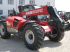 Teleskopstapler del tipo Manitou MLT 735-120 LSU Turbo, Neumaschine In Волочиськ (Immagine 3)