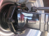 Teleskopstapler del tipo Manitou MLT 735-120 LSU, Neumaschine In Волочиськ (Immagine 8)