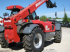 Teleskopstapler del tipo Manitou MLT 735-120 LSU, Neumaschine In Волочиськ (Immagine 5)