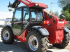 Teleskopstapler del tipo Manitou MLT 735-120 LSU, Neumaschine In Волочиськ (Immagine 7)