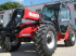 Teleskopstapler del tipo Manitou MLT 735-120 LSU, Neumaschine In Волочиськ (Immagine 1)