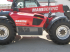 Teleskopstapler del tipo Manitou MLT 735-120 LSU, Neumaschine In Волочиськ (Immagine 2)