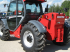 Teleskopstapler du type Manitou MLT 735-120 LSU, Neumaschine en Волочиськ (Photo 8)