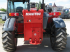 Teleskopstapler del tipo Manitou MLT 735-120 LSU, Neumaschine In Волочиськ (Immagine 7)