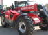 Teleskopstapler del tipo Manitou MLT 735-120 LSU, Neumaschine In Волочиськ (Immagine 5)