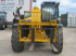 Teleskopstapler typu JCB 531-70 Agri, Neumaschine w Волочиськ (Zdjęcie 9)