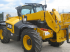 Teleskopstapler typu JCB 531-70 Agri, Neumaschine w Волочиськ (Zdjęcie 10)