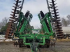 Wiesenegge za tip John Deere 637,  u Київ (Slika 2)