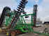 Wiesenegge Türe ait John Deere 637,  içinde Київ (resim 8)