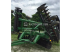 Wiesenegge tipa John Deere 650,  u Київ (Slika 9)