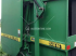 Rundballenpresse tip John Deere 566,  in Київ (Poză 3)