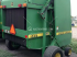 Rundballenpresse del tipo John Deere 566,  In Київ (Immagine 2)