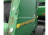 Rundballenpresse a típus John Deere 566,  ekkor: Київ (Kép 5)