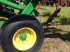 Spatenpflug del tipo John Deere 2700,  en Київ (Imagen 2)