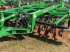 Spatenpflug del tipo John Deere 2700,  en Київ (Imagen 1)