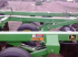 Wiesenegge za tip John Deere 630,  u Київ (Slika 9)