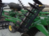 Wiesenegge za tip John Deere 630,  u Київ (Slika 1)