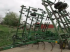 Kartoffelpflegetechnik del tipo John Deere 980,  In Київ (Immagine 1)