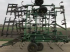 Kartoffelpflegetechnik del tipo John Deere 980,  In Київ (Immagine 7)