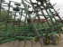 Kartoffelpflegetechnik del tipo John Deere 980,  In Київ (Immagine 2)