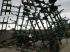 Kartoffelpflegetechnik del tipo John Deere 980,  In Київ (Immagine 5)