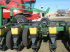 Gareeggenfelder a típus John Deere 7200,  ekkor: Київ (Kép 2)