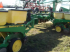 Gareeggenfelder typu John Deere 7200,  w Київ (Zdjęcie 6)