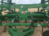 Kartoffelpflegetechnik del tipo John Deere 2210,  In Київ (Immagine 7)