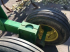 Kartoffelpflegetechnik del tipo John Deere 2210,  In Київ (Immagine 3)