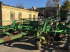 Kartoffelpflegetechnik del tipo John Deere 2210,  In Київ (Immagine 2)