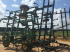 Kartoffelpflegetechnik del tipo John Deere 2210,  In Київ (Immagine 10)