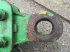 Kartoffelpflegetechnik Türe ait John Deere 2210,  içinde Київ (resim 4)